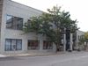 123 N Ashley St photo